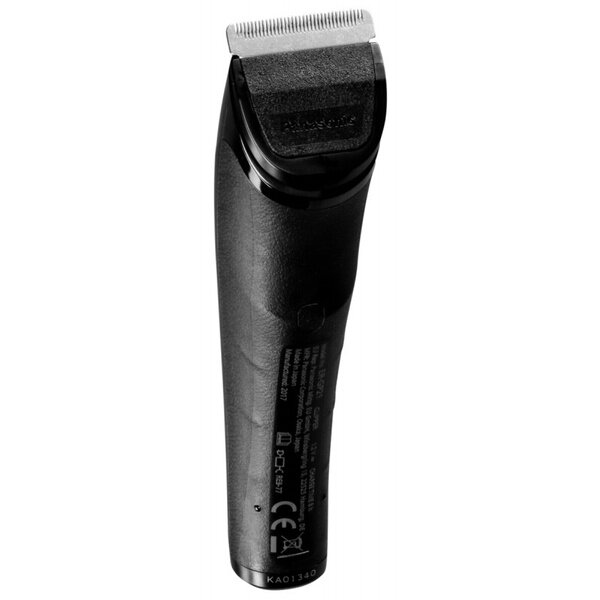 Триммер PANASONIC ER-GP21-K820