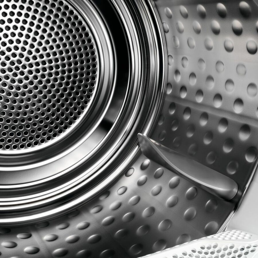 Cушильная машина Electrolux EW8D394M