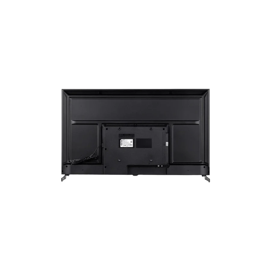 Телевизор Shivaki S43NUCH900 Grey