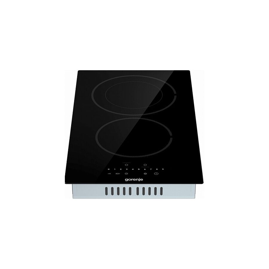 Варочная поверхность Gorenje ECS322BCSCE черный