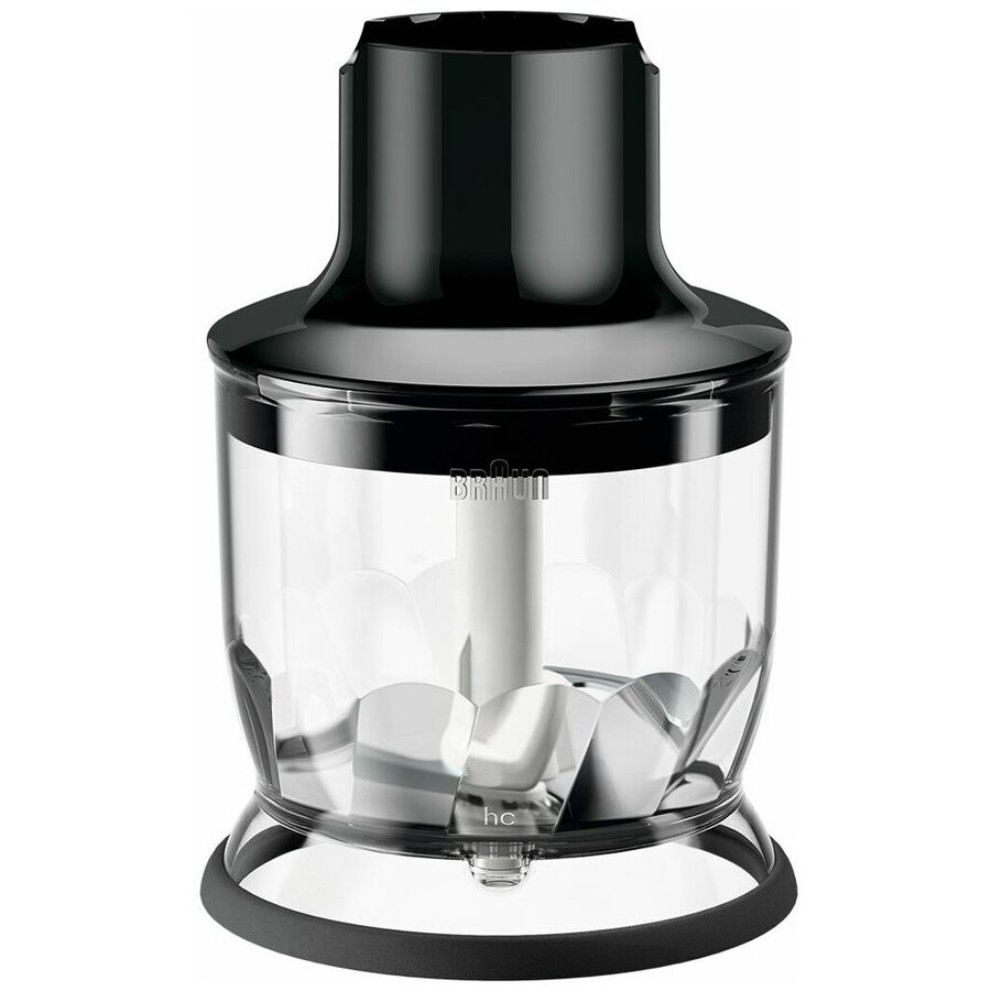 Погружной блендер Braun MQ9147X