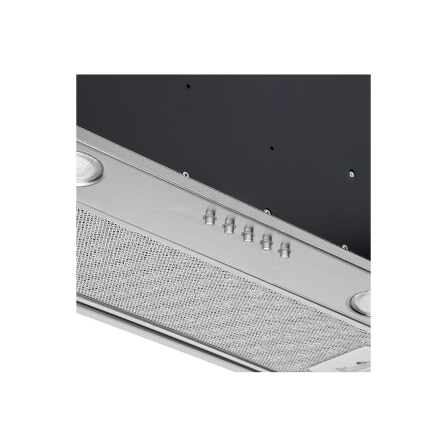 Вытяжка Konigin FlatBox 60 Inox