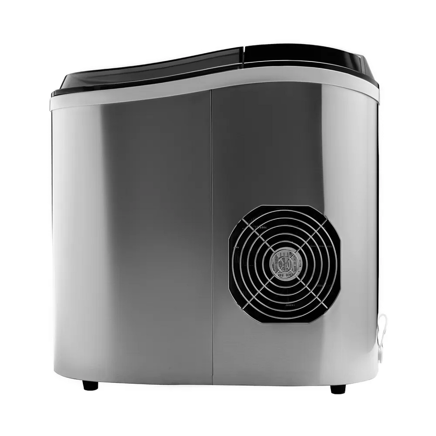 Льдогенератор RageX R1801-900