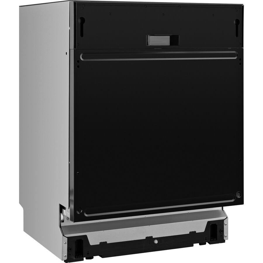 Встраиваемая посудомоечная машина Weissgauff BDW 6036 D Infolight