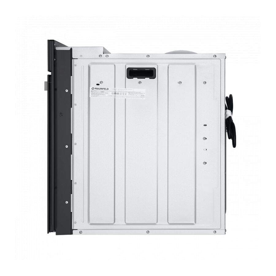 Духовой шкаф MAUNFELD EOEM519B