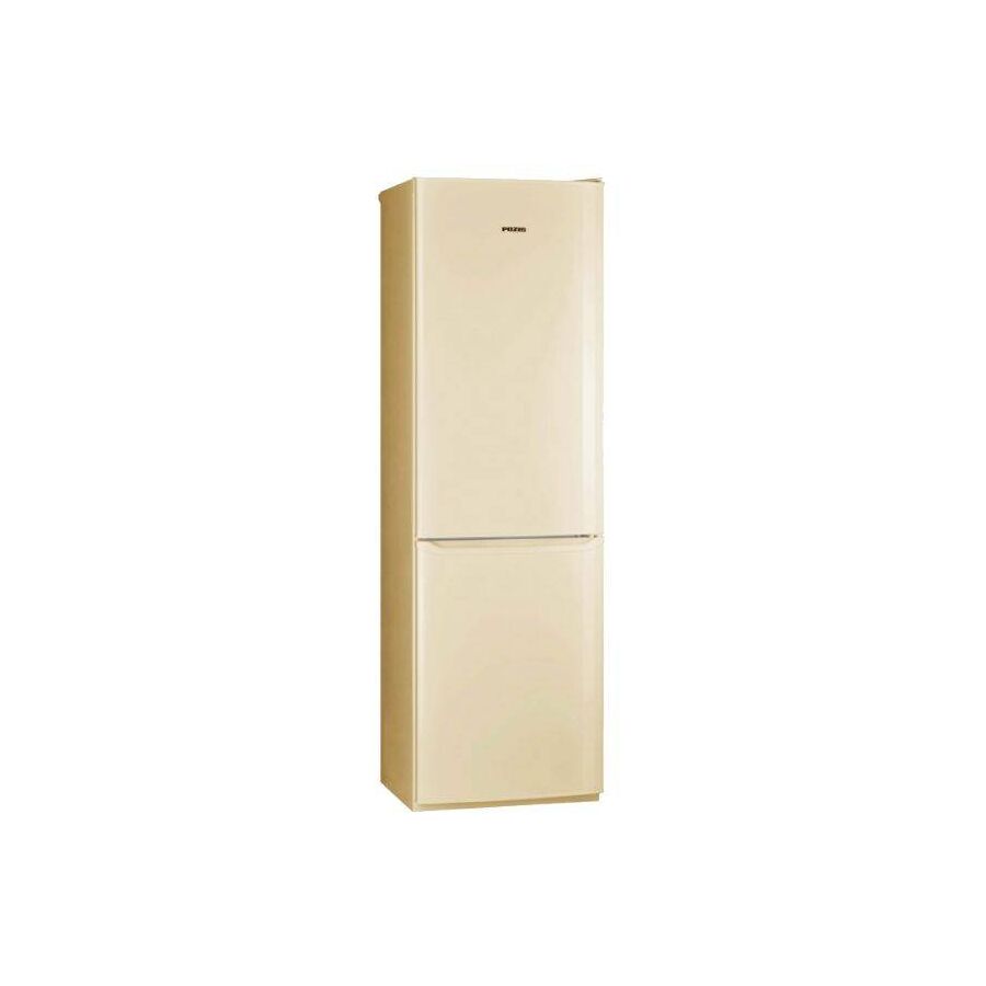 Холодильник POZIS RD-149 547TV Beige