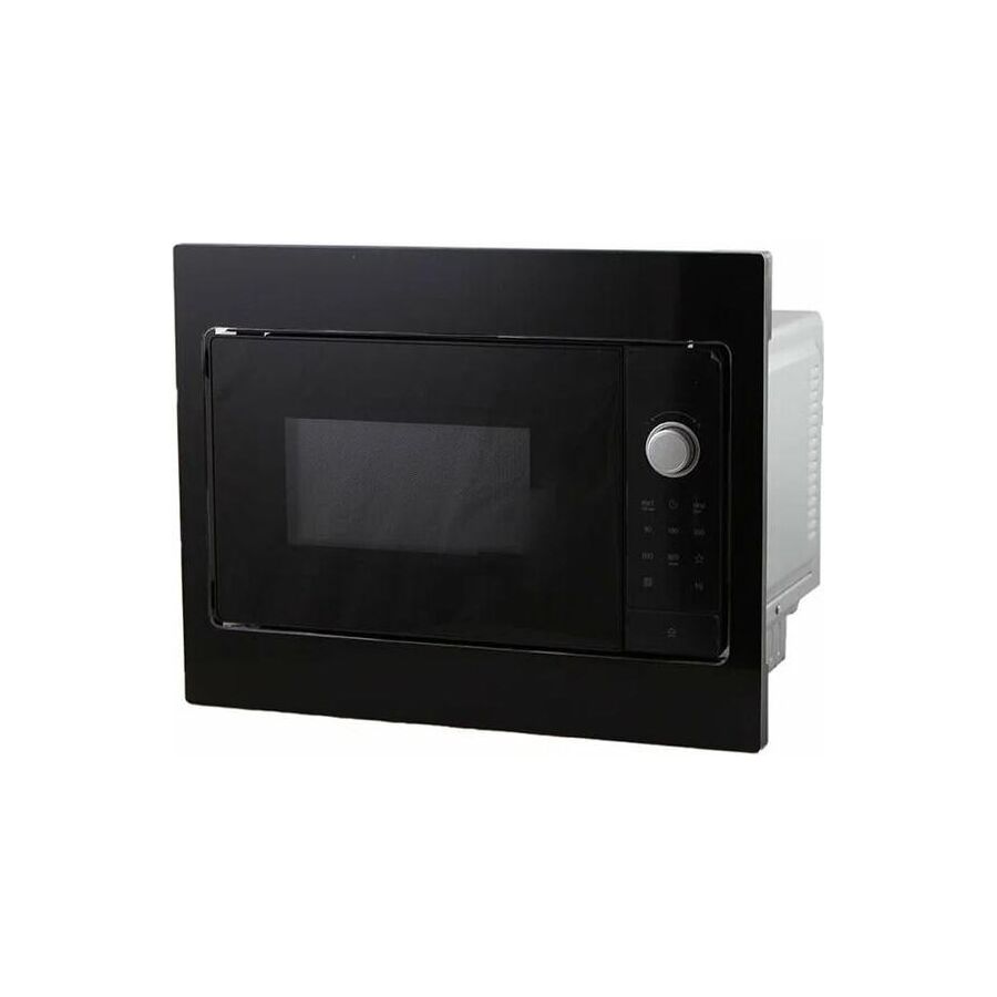 Встраиваемая микроволновая печь Bosch BFL523MB3