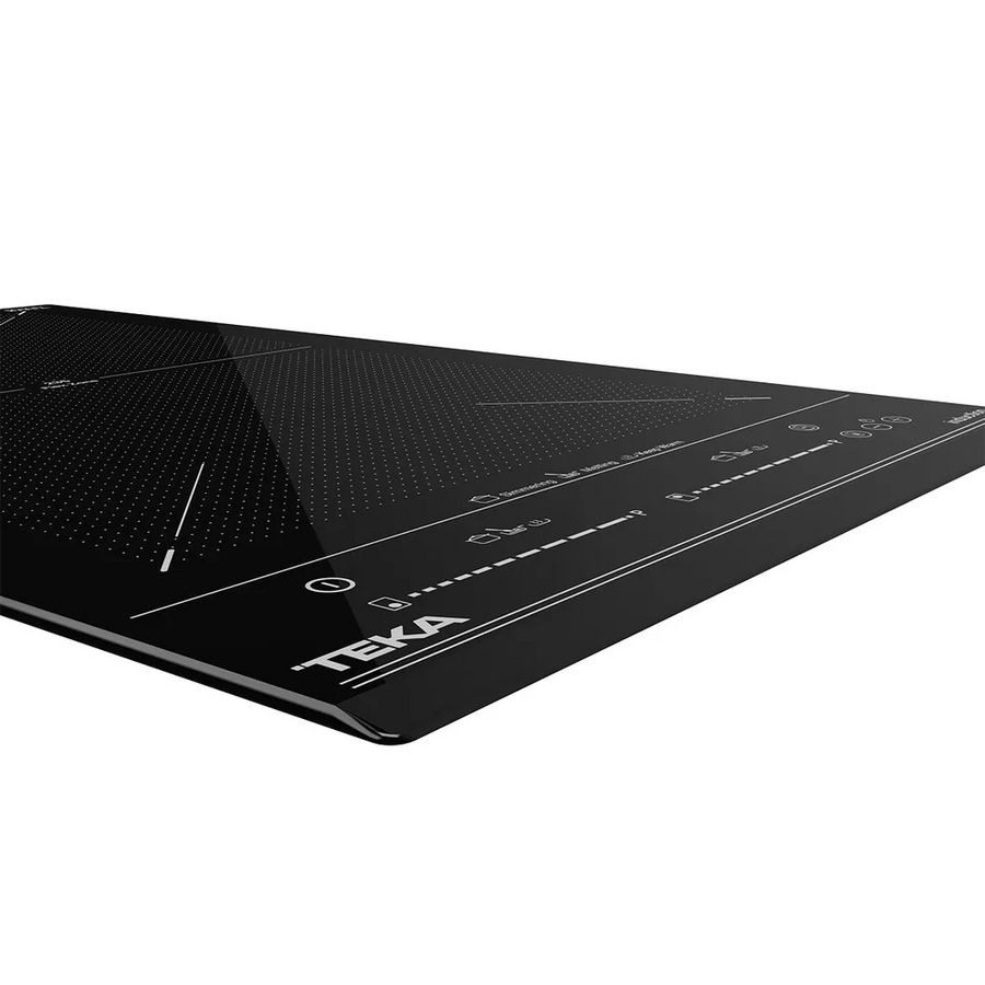 Варочная панель Teka IZC 64320 MSP Black 112510017