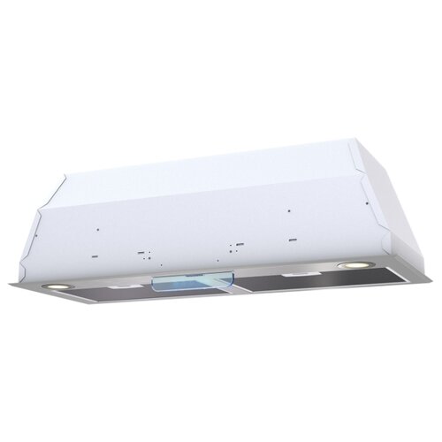 Вытяжка Krona Ameli 900 inox S