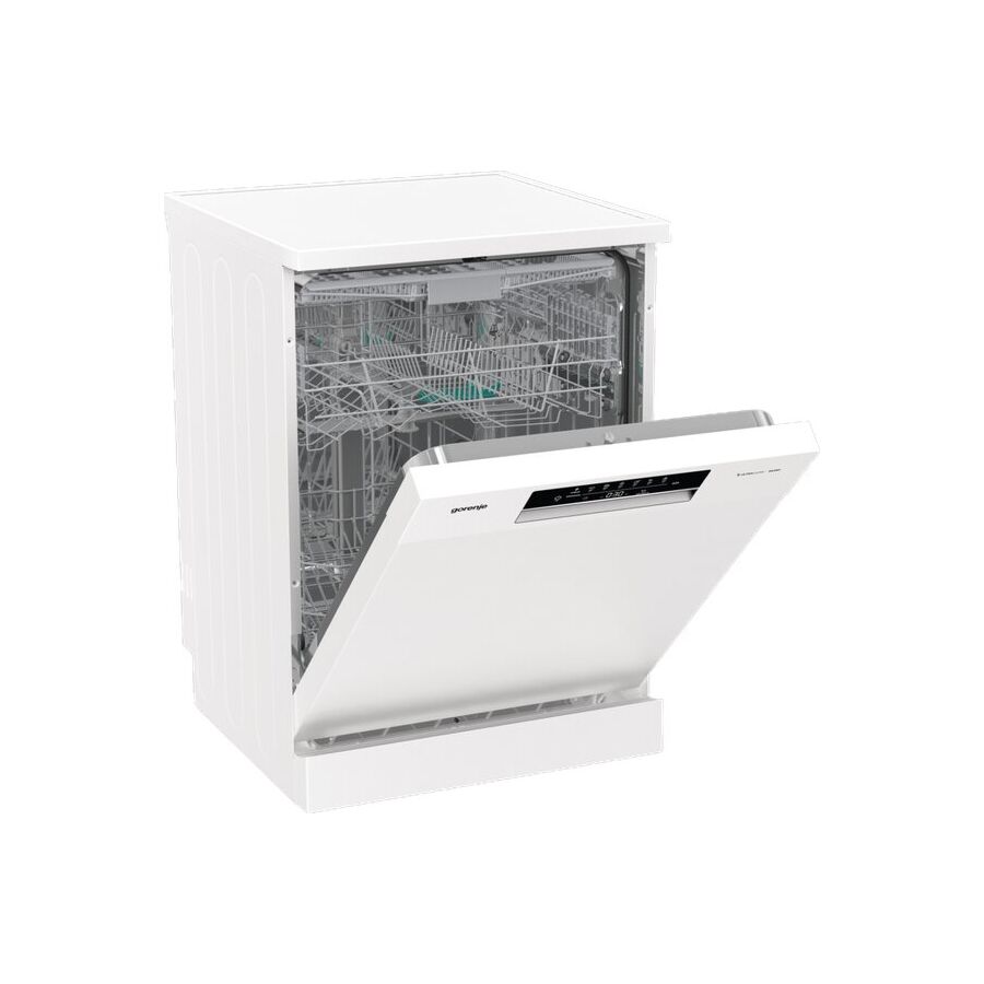 Посудомоечная машина Gorenje GS643C90W