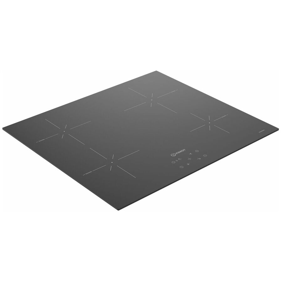 Варочная поверхность INDESIT IS 41Q60 NE