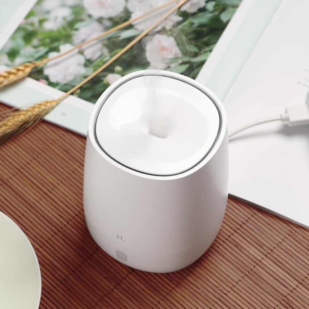 Ароматизатор воздуха Xiaomi HL Aroma Diffuser