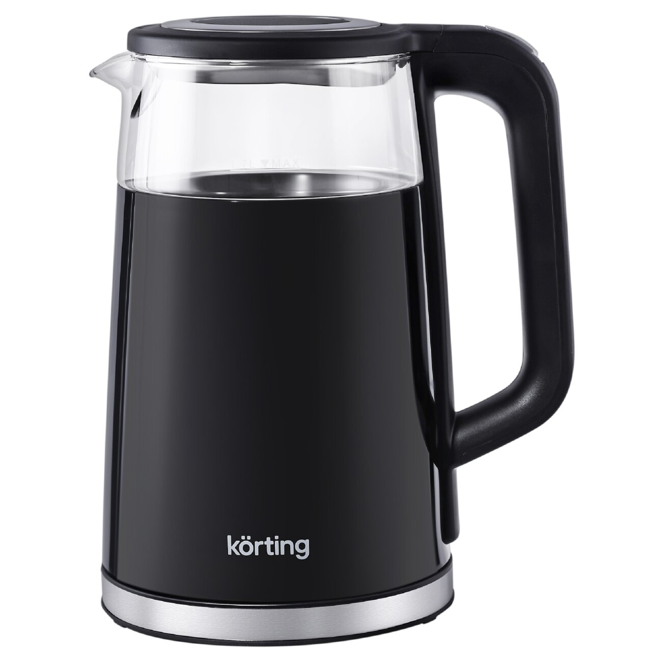 Электрочайник Korting KWK 0907 G