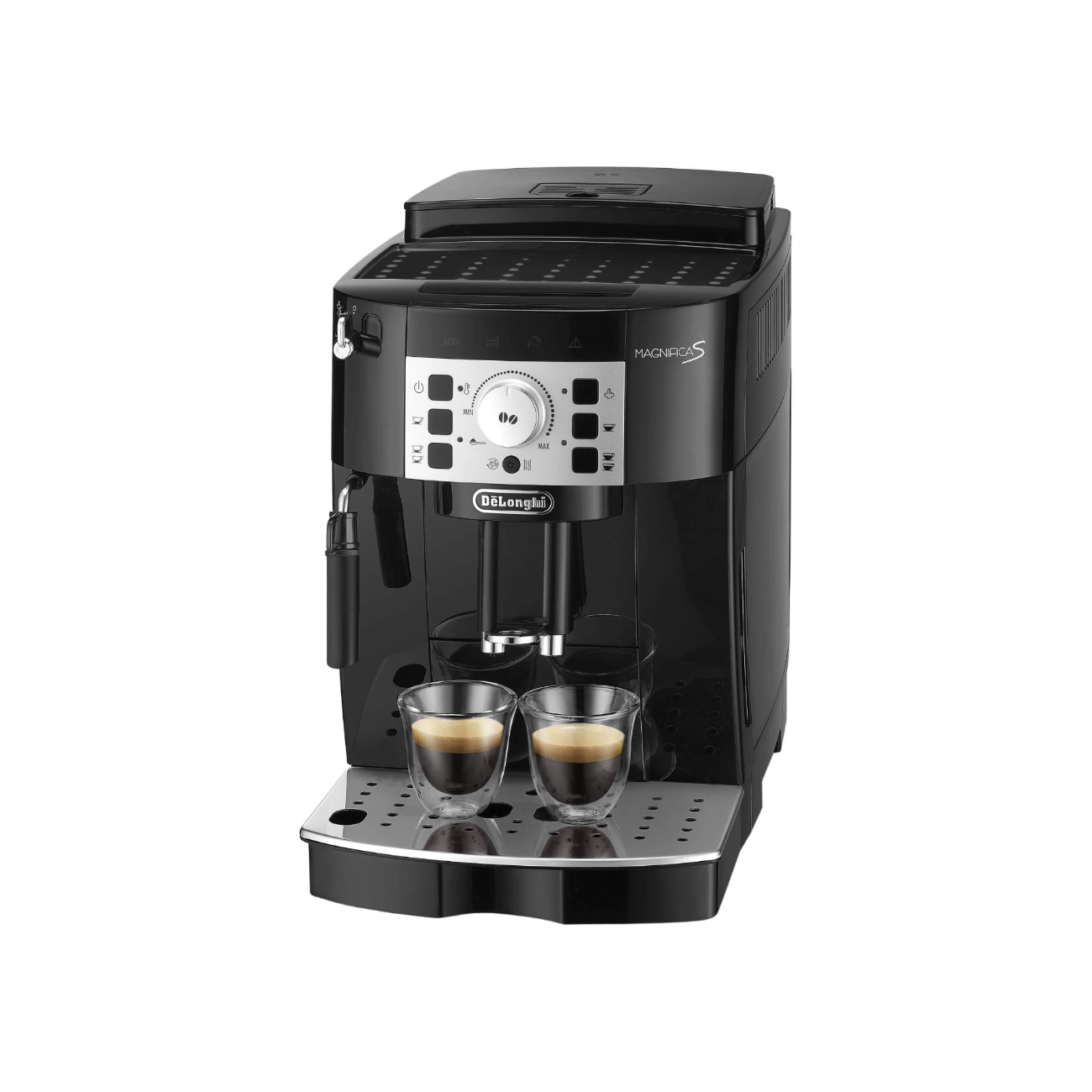 Кофемашина DELONGHI ECAM 22.115.B