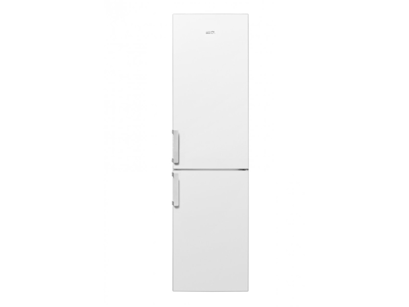 Холодильник STINOL SDK 4200SW (R)