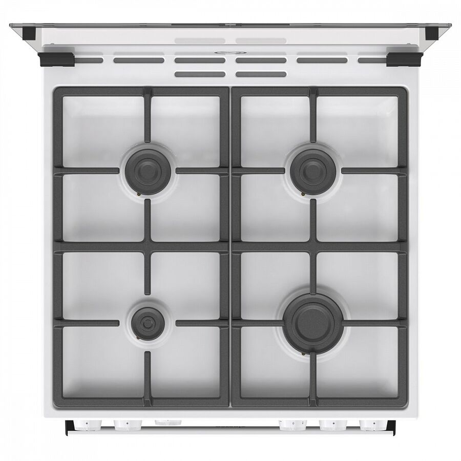 Кухонная плита Gorenje GG6A11WF