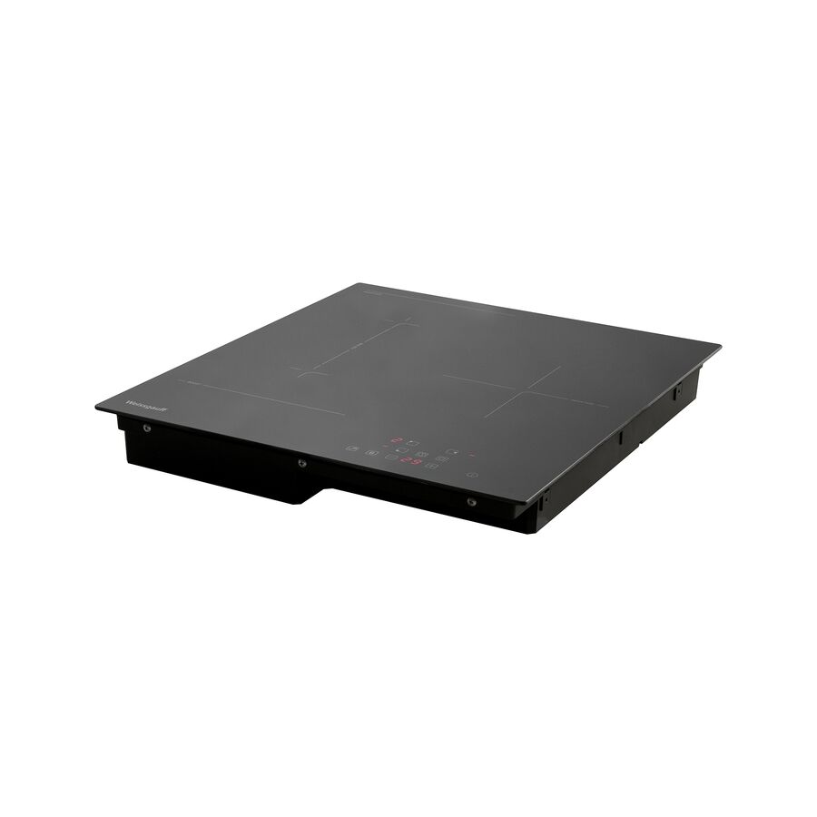 Варочная поверхность Weissgauff HI 430 BFZ