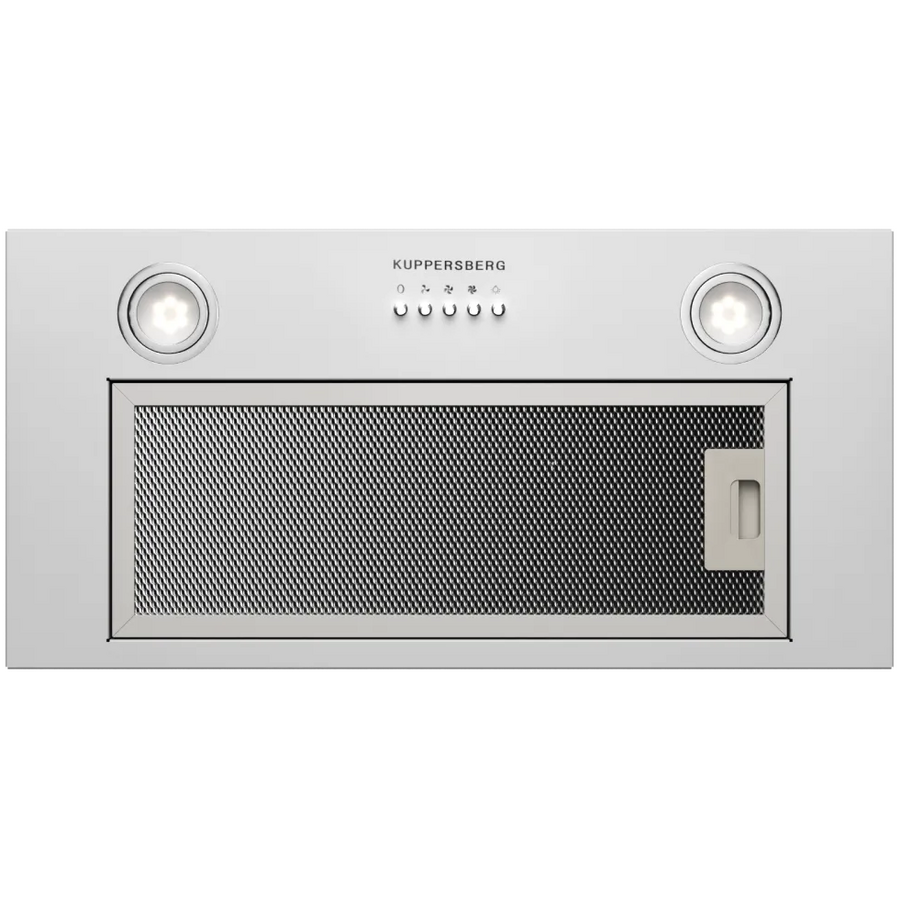 Вытяжка Kuppersberg Inpush 60 W