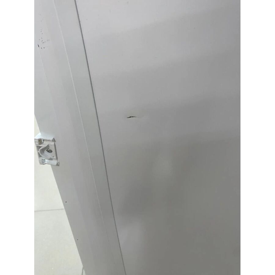УЦ Встраиваемый холодильник LIEBHERR IRe 5100-22 001 (плохая упаковка, бу, нет документации, ремонт модуля управления)