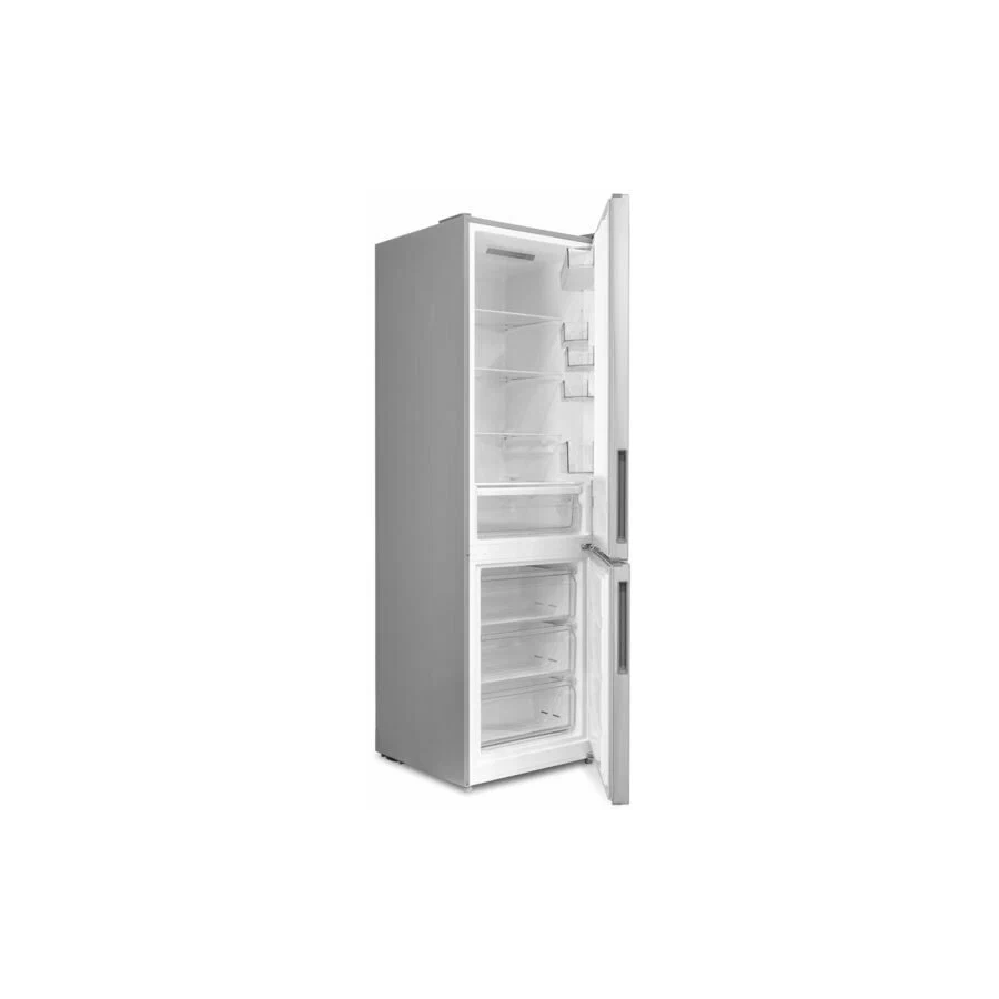 Холодильник Centek CT-1735 NF Inox multi No-Frost