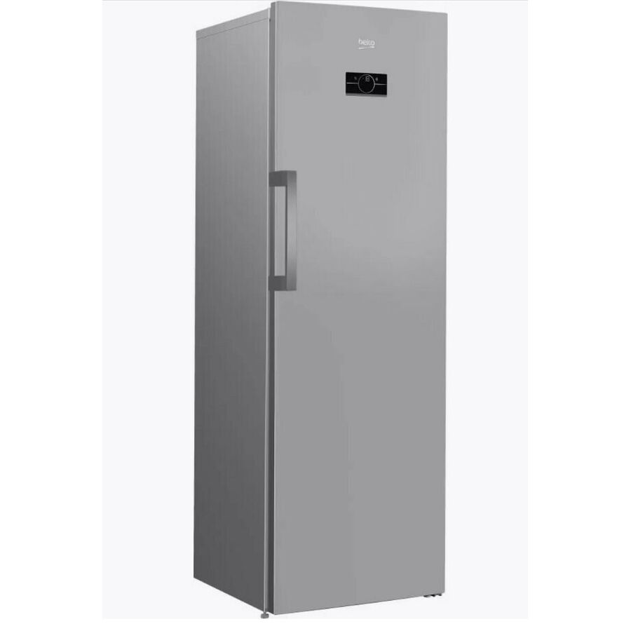 Морозилка BEKO B3RFNK312G