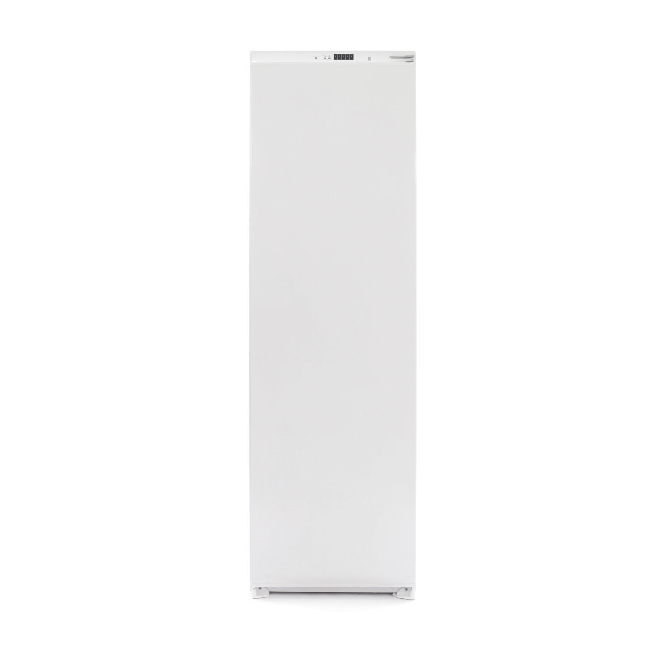 Встраиваемый холодильник SCANDILUX RBI303EZ