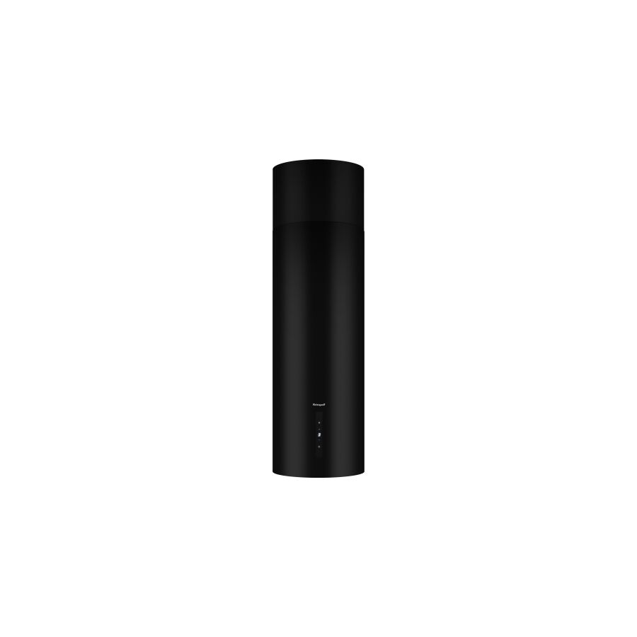 Вытяжка Weissgauff Tubus 1400 Black Edition