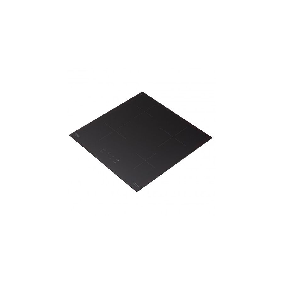 Варочная панель DeLonghi PIN 62 RUS