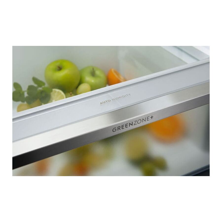 Встраиваемый холодильник Electrolux ENC8MC19S