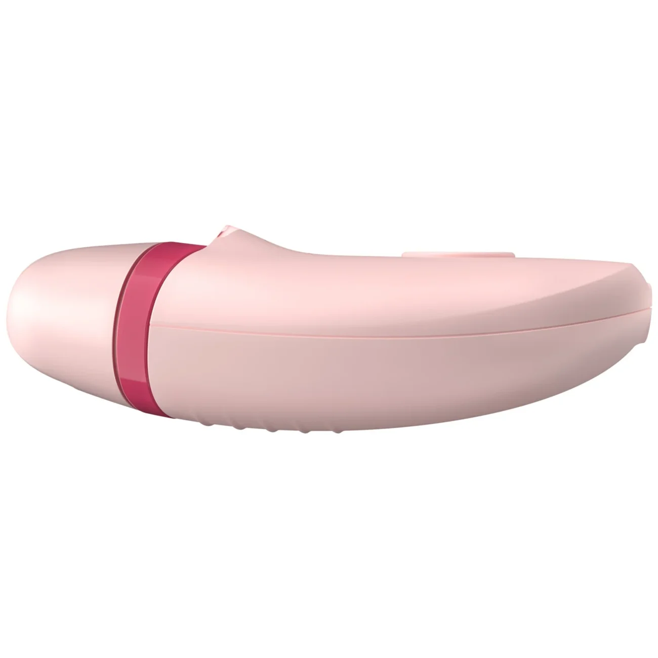 Эпилятор Philips BRE285/00 белый/розовый