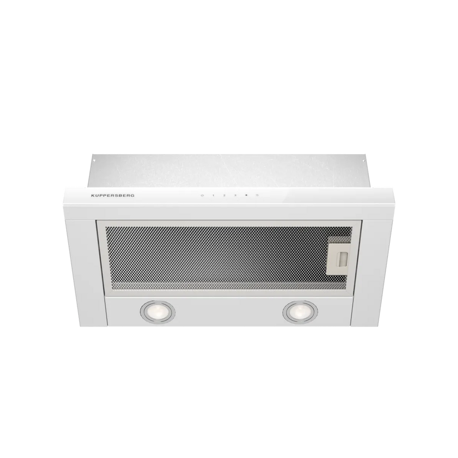 Вытяжка Kuppersberg Slimtouch 60 W