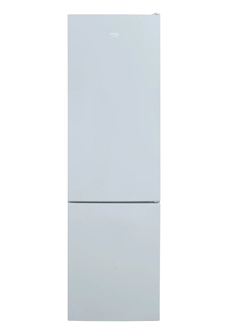 Холодильник BEKO B1RCNL362W