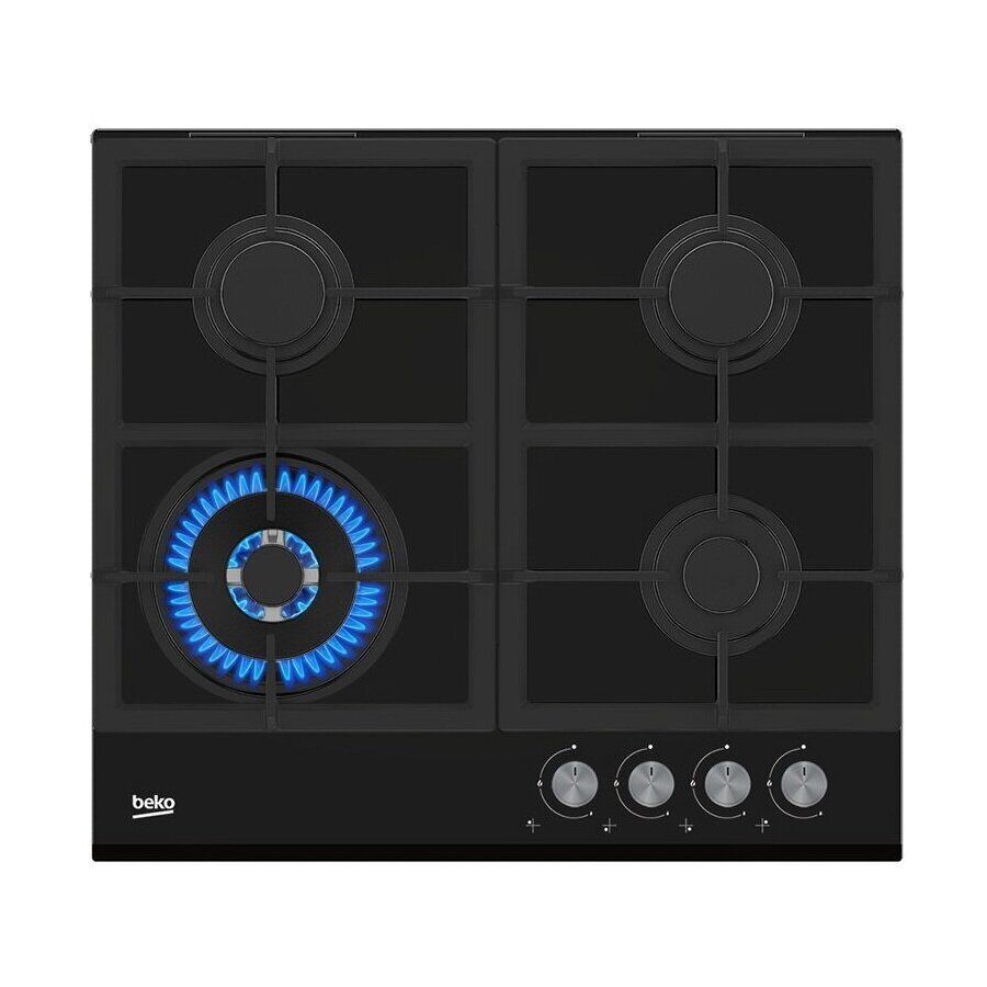 Варочная поверхность BEKO HILW 64235 S (РА)