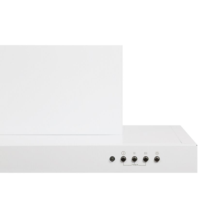 Вытяжка GEFEST 3606 P12 25248000В