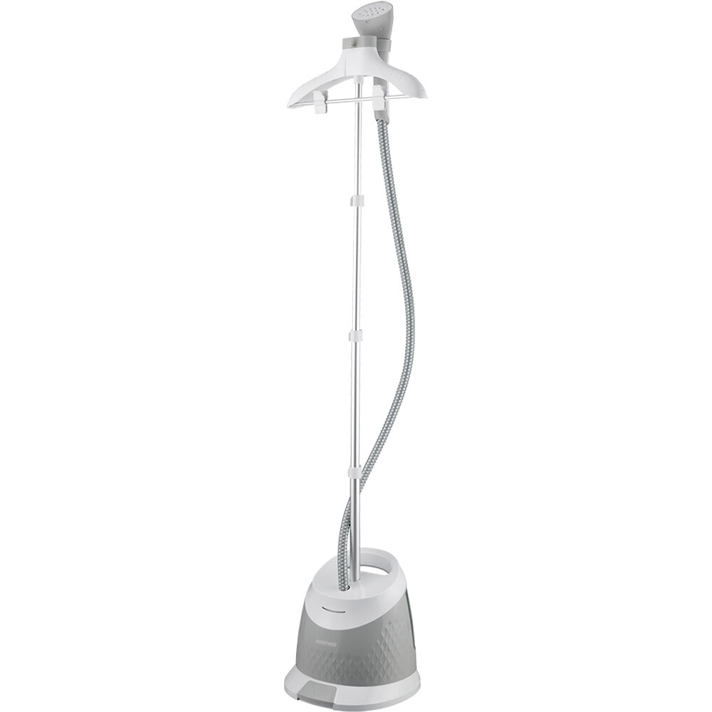 Отпариватель NORDFROST GS 2000 Grey