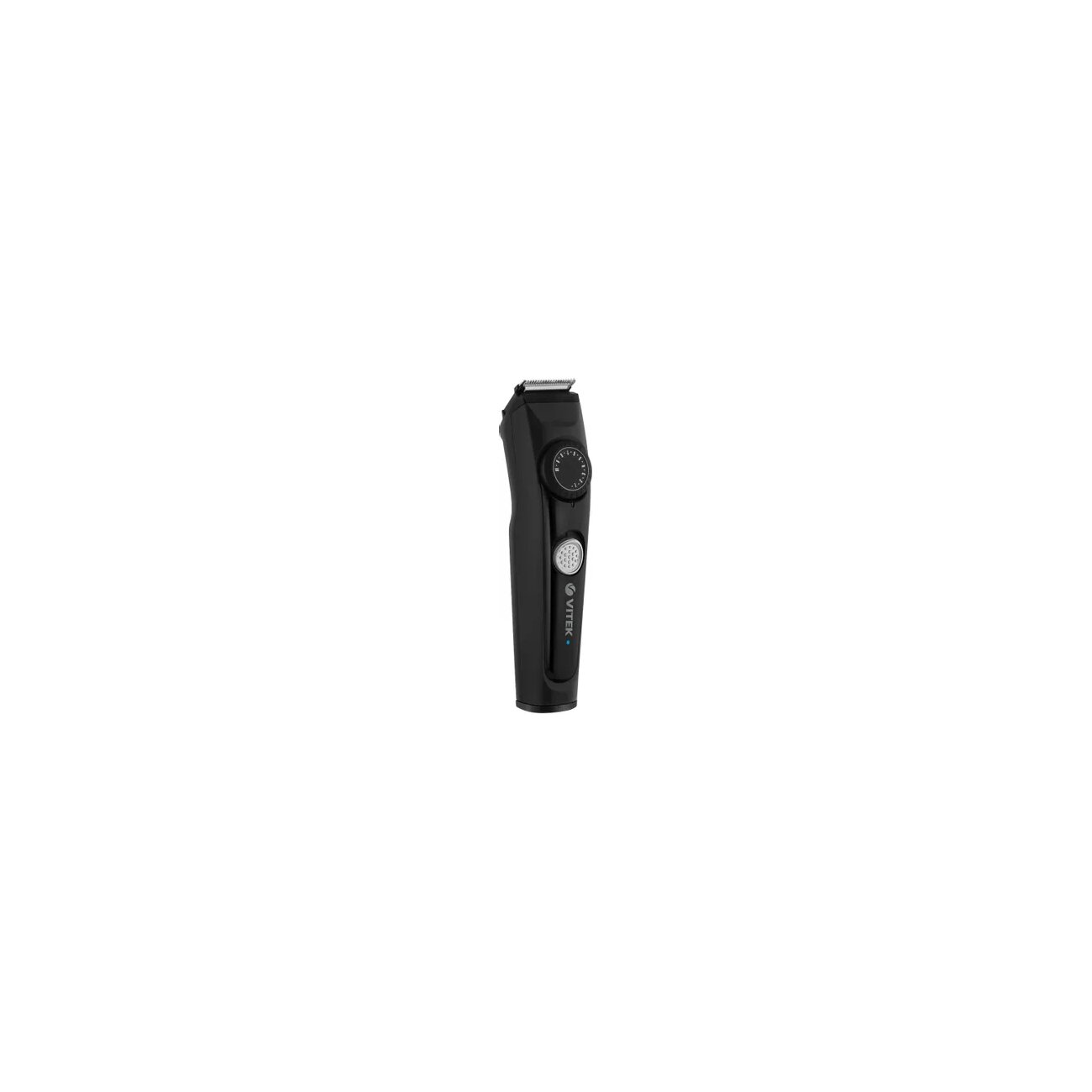 Триммер Vitek Euphoria VT-2548 черный