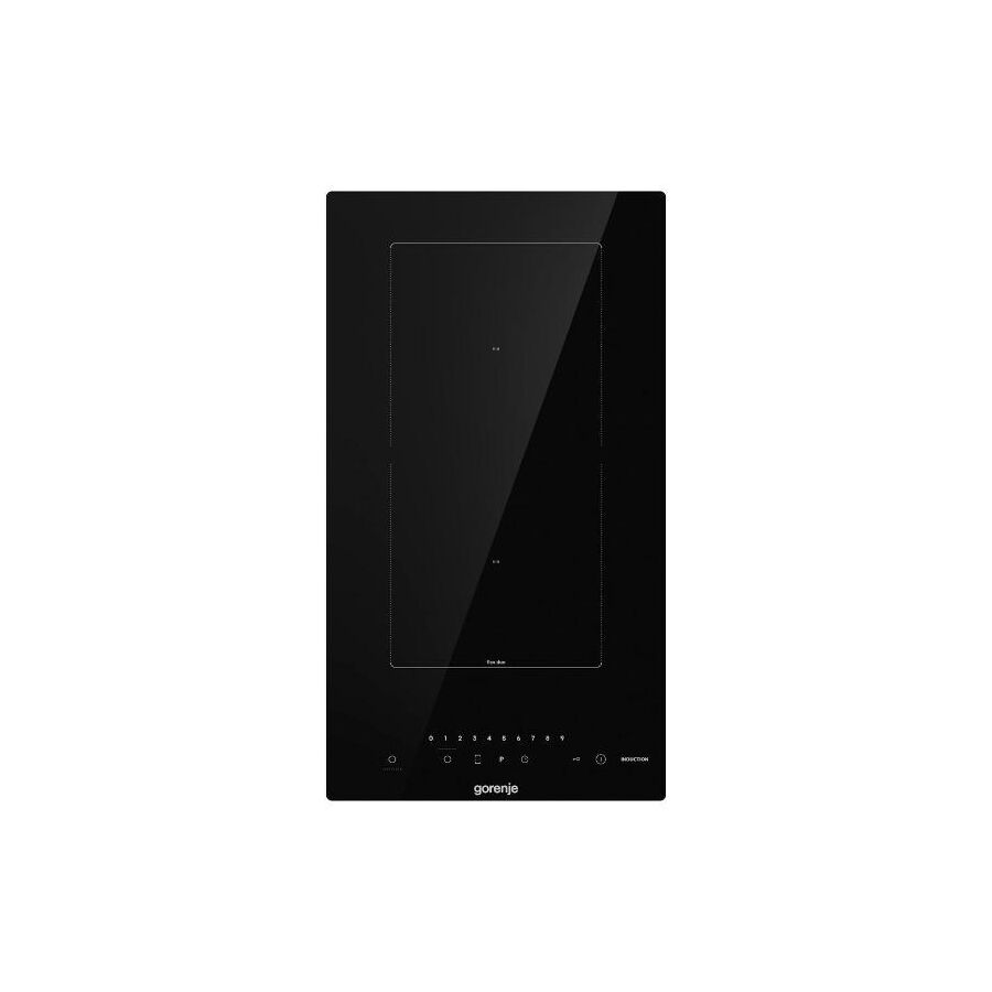 Варочная поверхность Gorenje GI3202BSCE