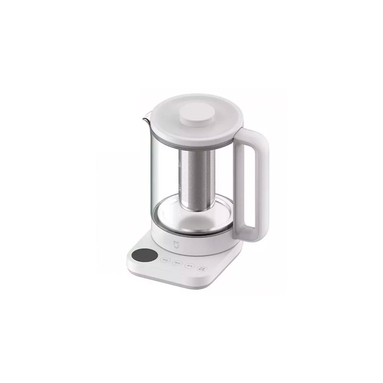Электрочайник Xiaomi Mijia Multifunctional Health Pot N1 (MJDGNYSH01DEM)