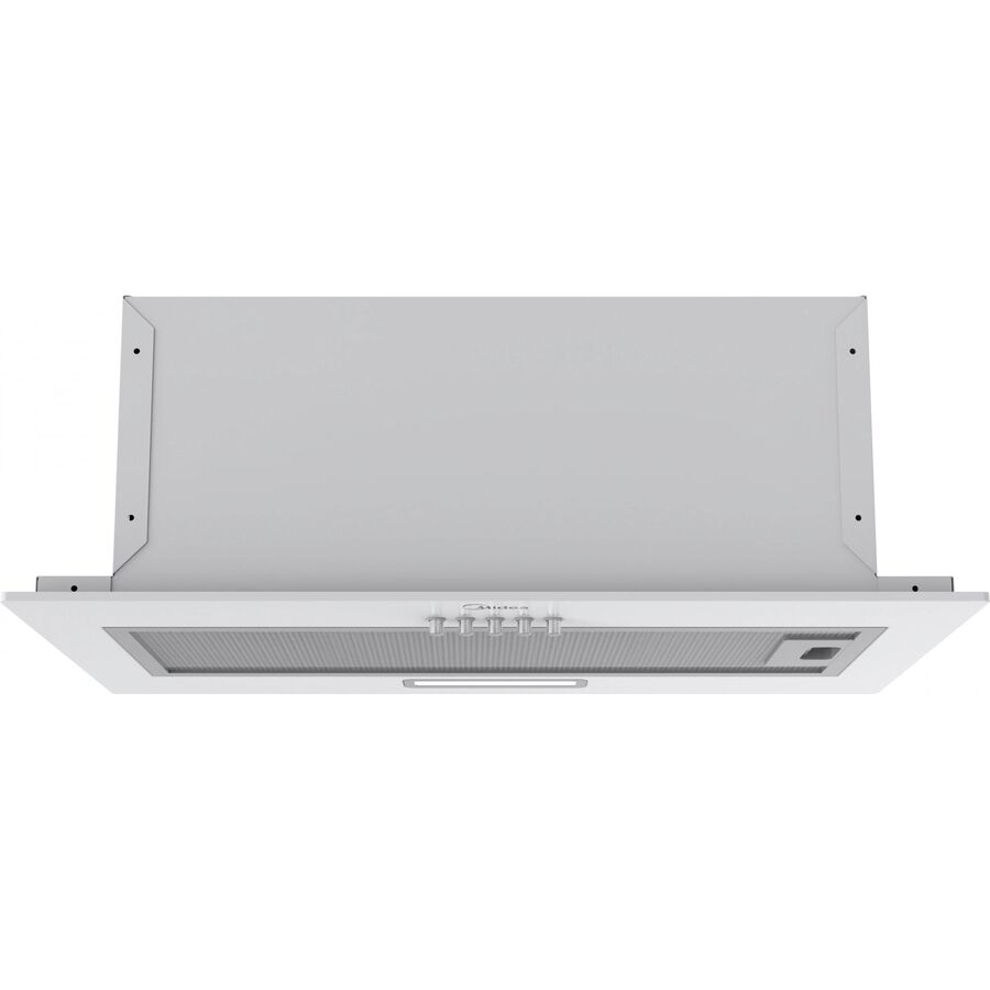 Вытяжка Midea MH60I301W