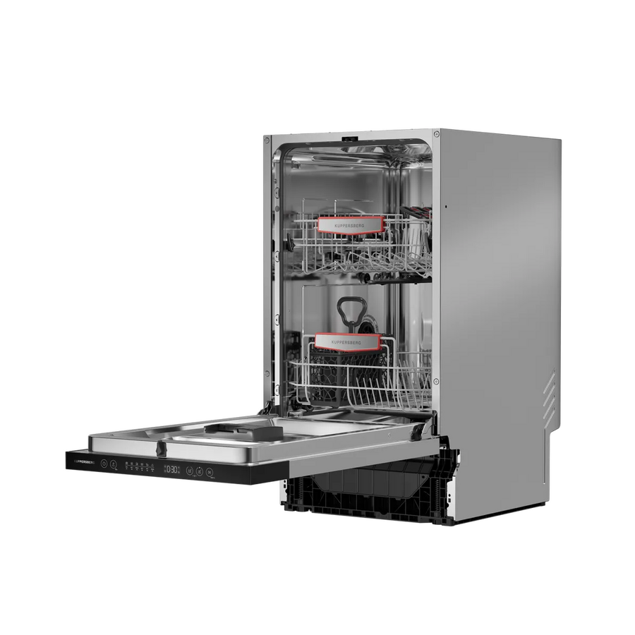 Встраиваемая посудомоечная машина Kuppersberg GHS 4520