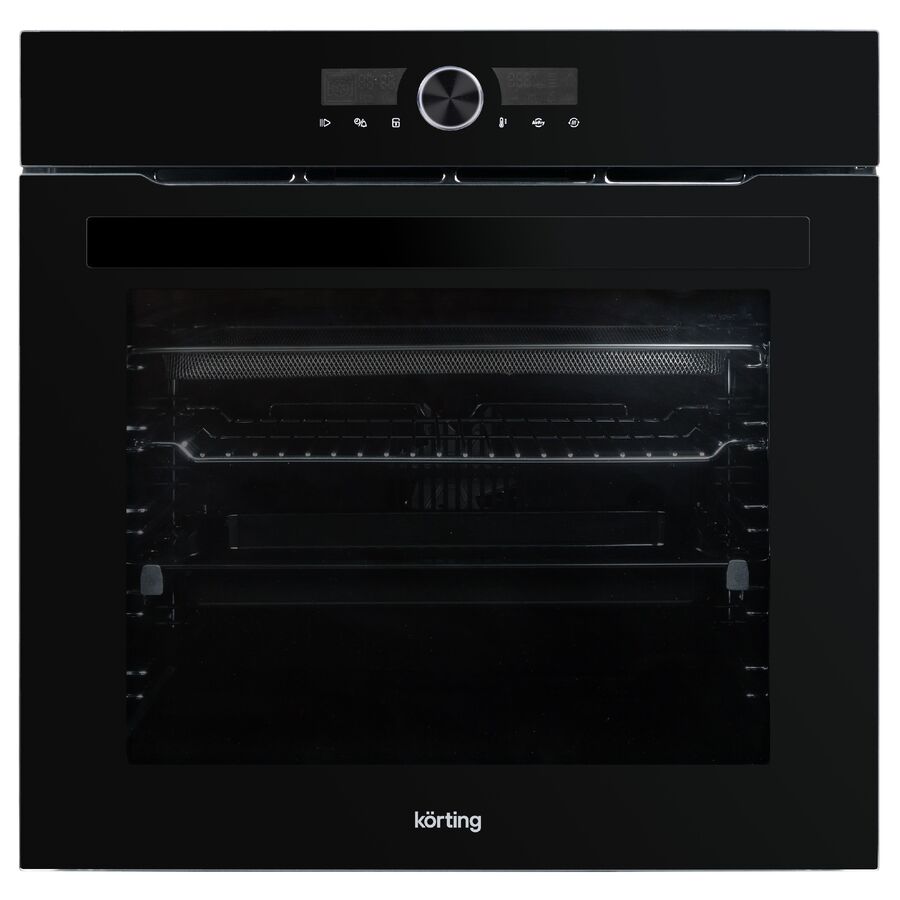Духовой шкаф Korting OKB 8731 CPGN