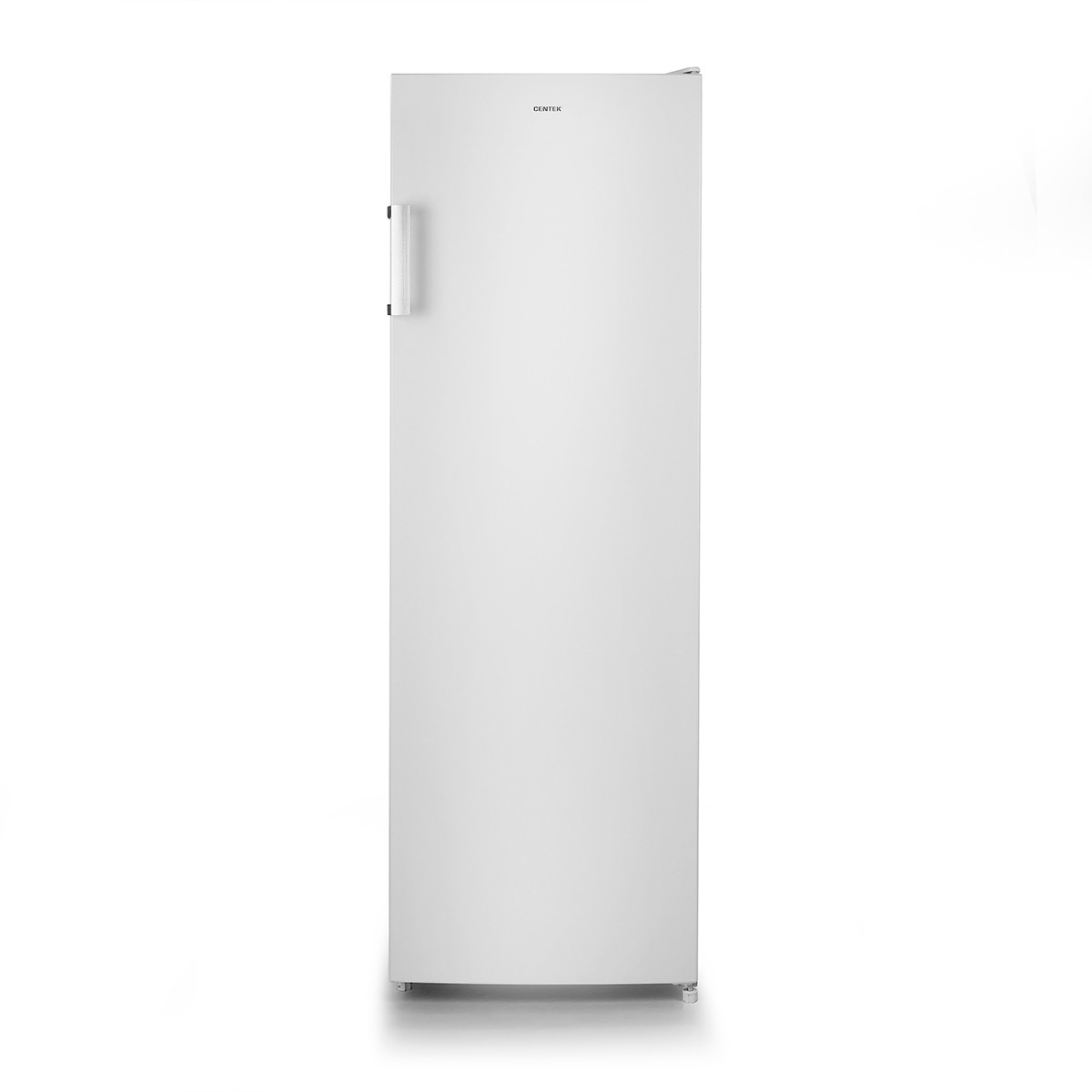 Морозильный шкаф CENTEK CT-3013
