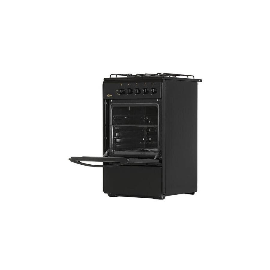 Плита Flama RG 24019 В