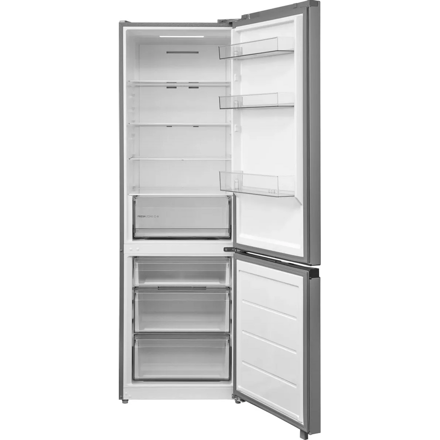 Холодильник Midea MDRB457FGF46ID