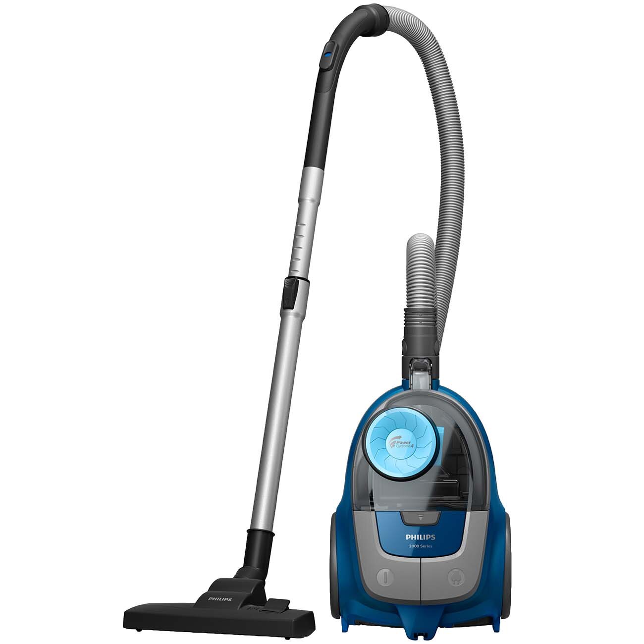 Пылесос PHILIPS XB2022/01