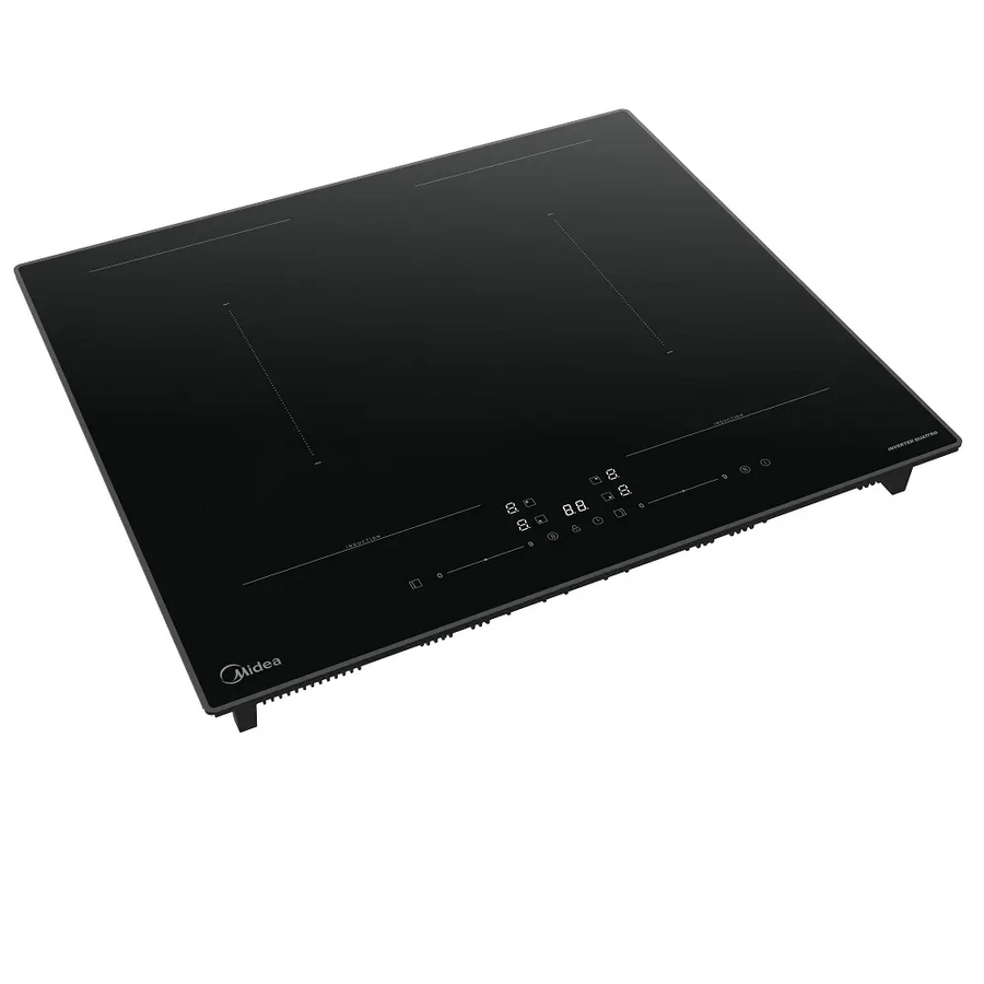 Варочная поверхность MIDEA MIH67783SB