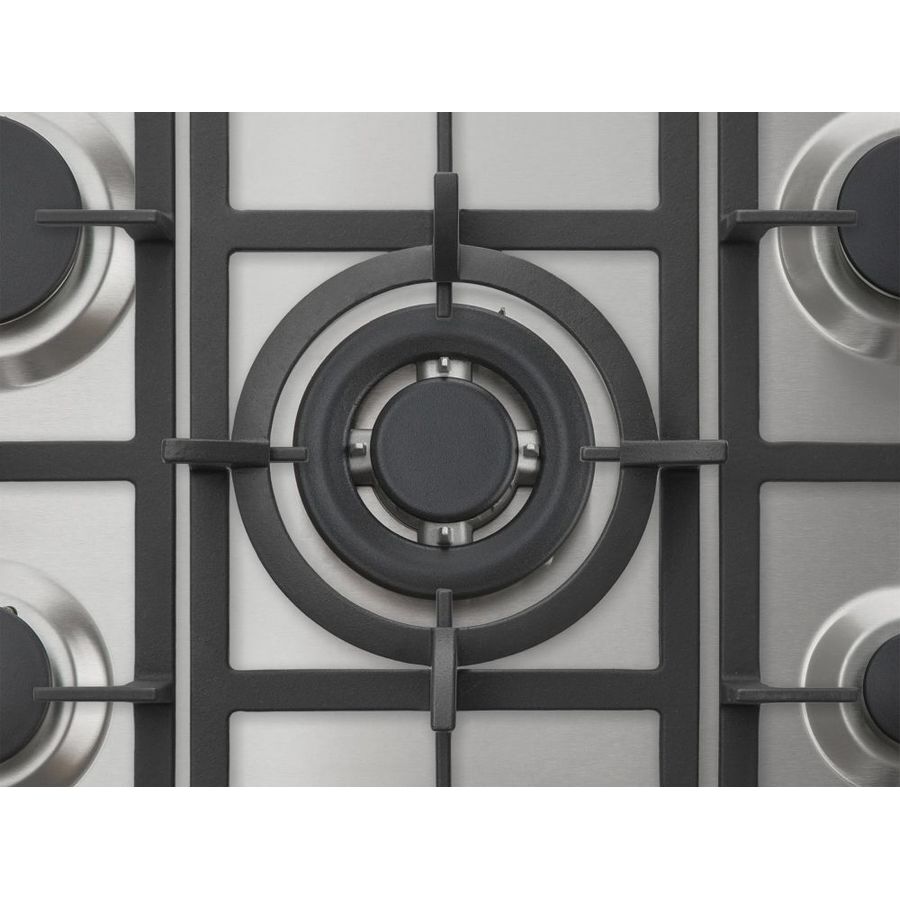 Варочная поверхность Korting HG 765 CTX