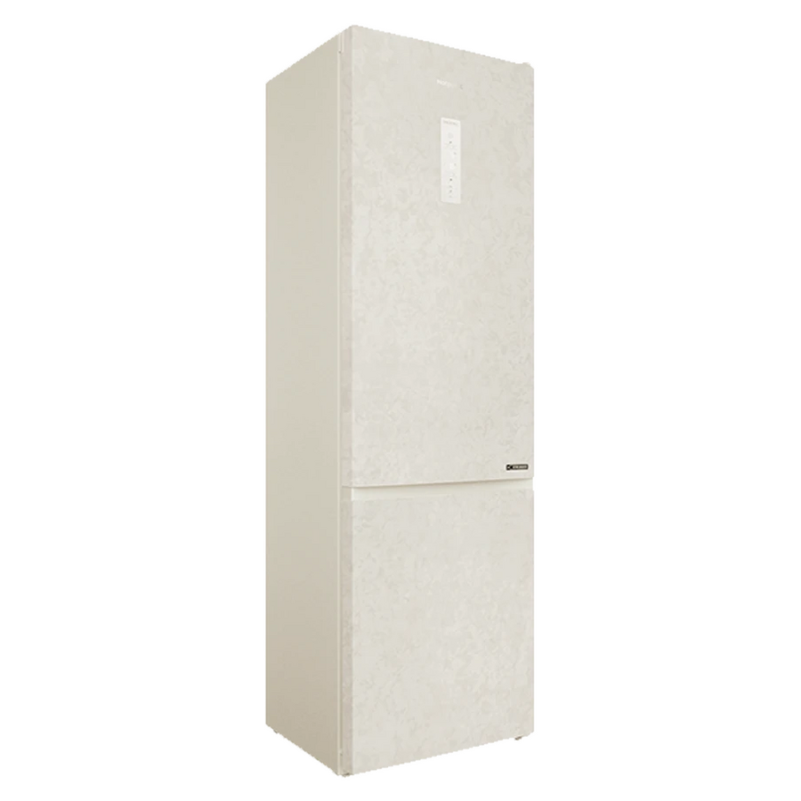 Холодильник Hotpoint HT 9201I AB O3