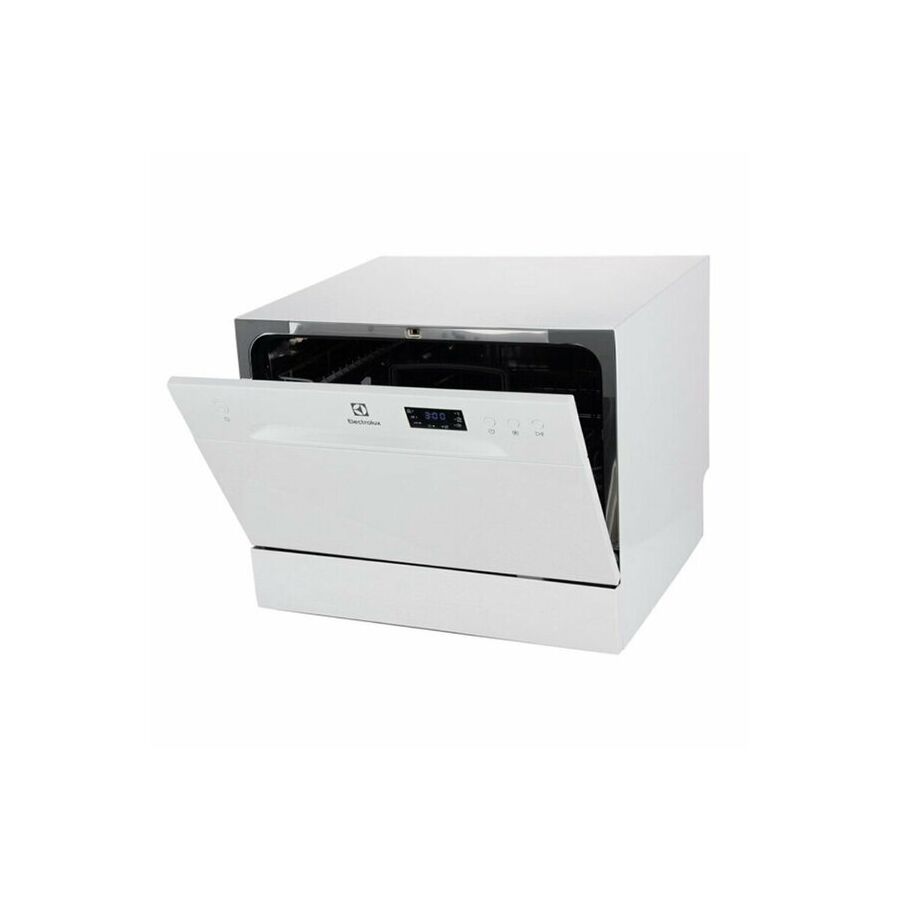 Посудомоечная машина Electrolux ESF2400OW
