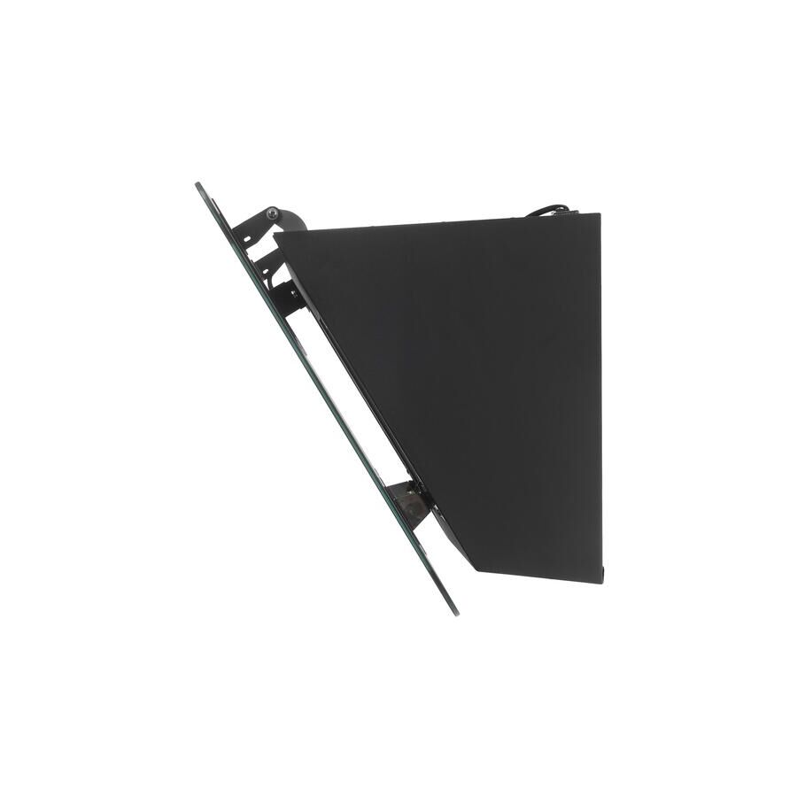 Вытяжка Krona Liora 600 Black S